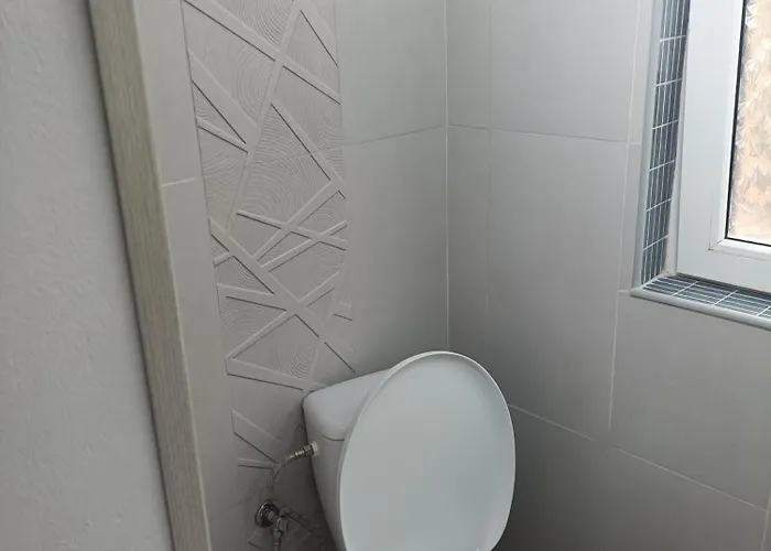 Terasa Bucureşti